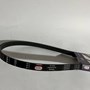 تسمه کولر کارا OPTI BELT 4pk945
